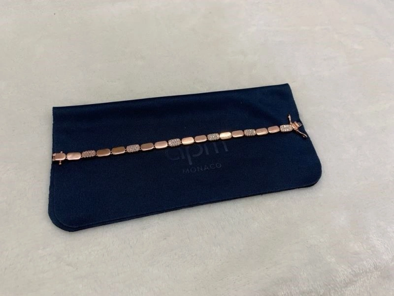 Apm Bracelets Comfortable 215098