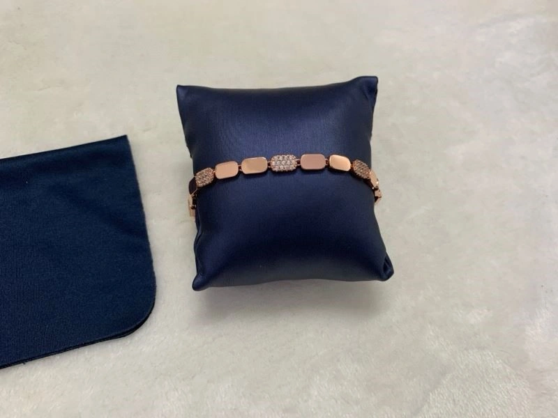 Apm Bracelets Comfortable 215098