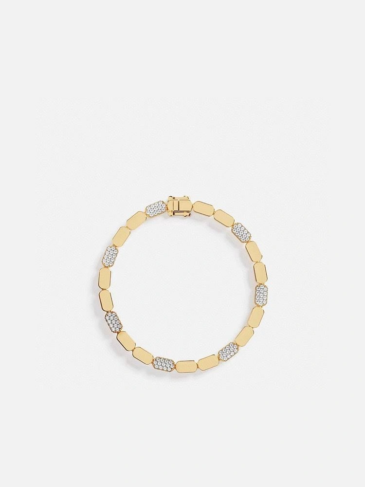 Apm Bracelets Breathable 215099