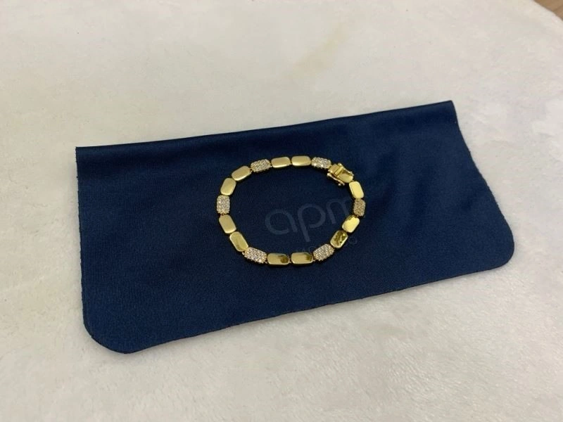 Apm Bracelets Breathable 215099