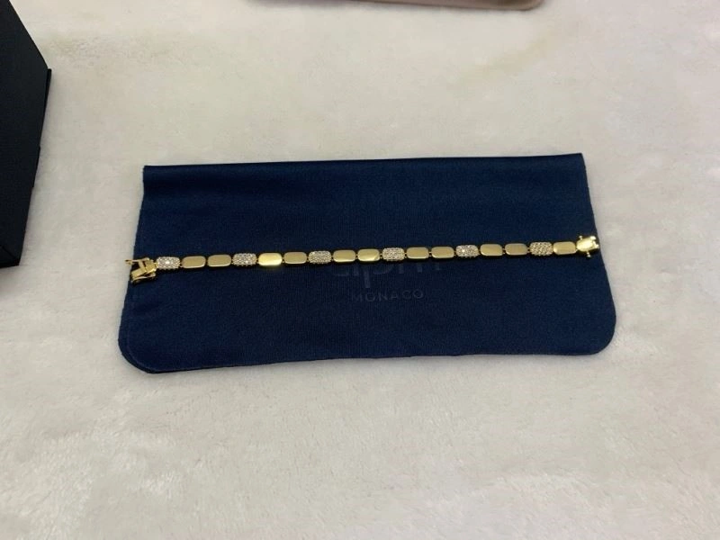 Apm Bracelets Breathable 215099
