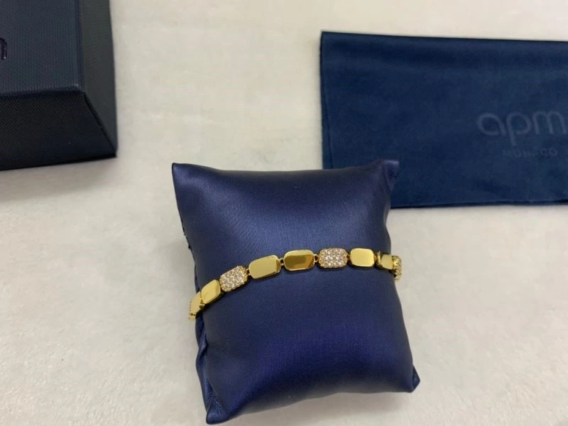 Apm Bracelets Breathable 215099
