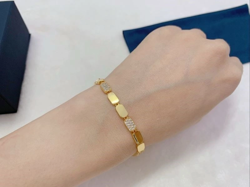 Apm Bracelets Breathable 215099