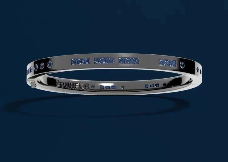 Apm Bracelets TimelessDesign 215095