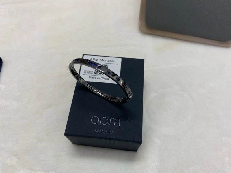 Apm Bracelets TimelessDesign 215095