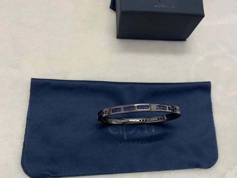 Apm Bracelets TimelessDesign 215095