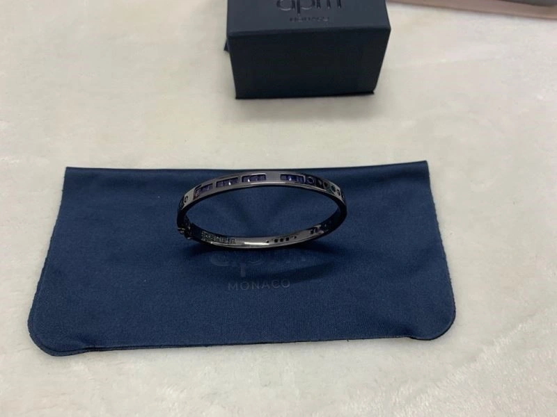 Apm Bracelets TimelessDesign 215095