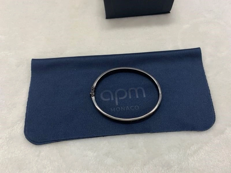 Apm Bracelets TimelessDesign 215095