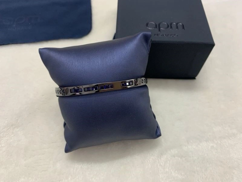 Apm Bracelets TimelessDesign 215095