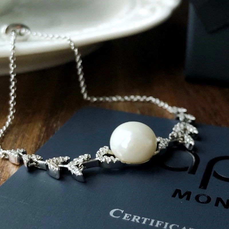 Comfortable Apm Bracelets 215096