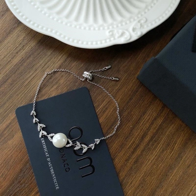 Comfortable Apm Bracelets 215096