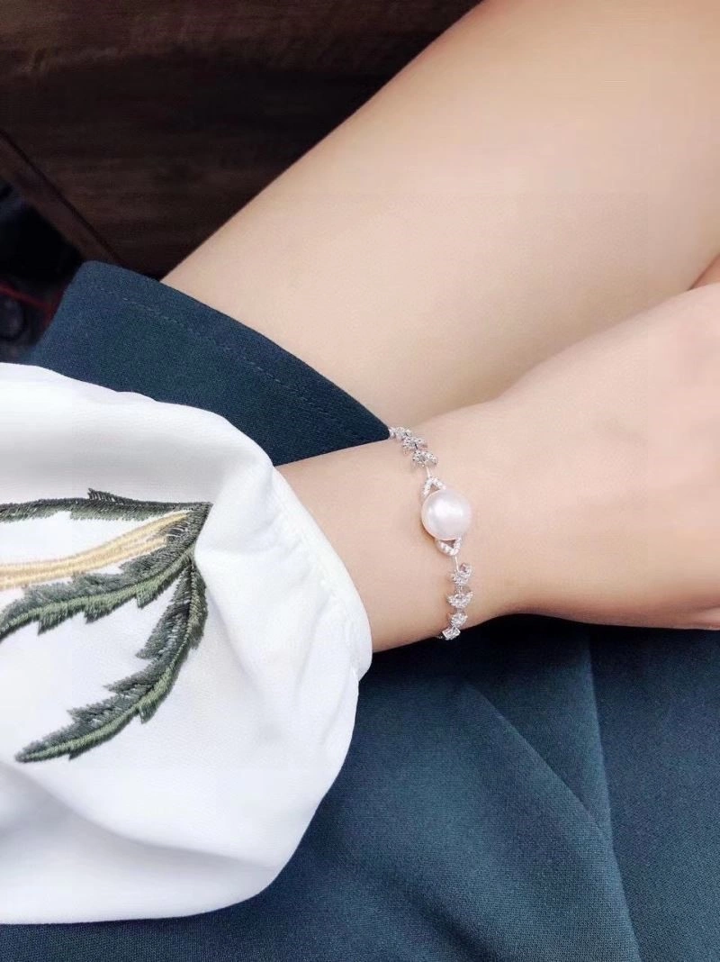 Comfortable Apm Bracelets 215096