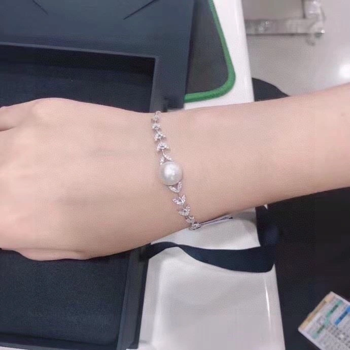 Comfortable Apm Bracelets 215096