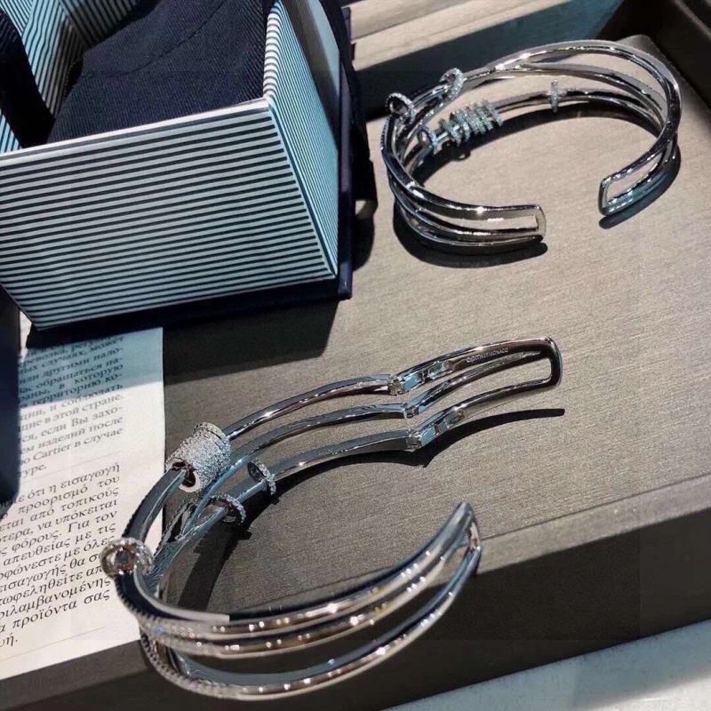 Apm Bracelets TechFriendly 215078