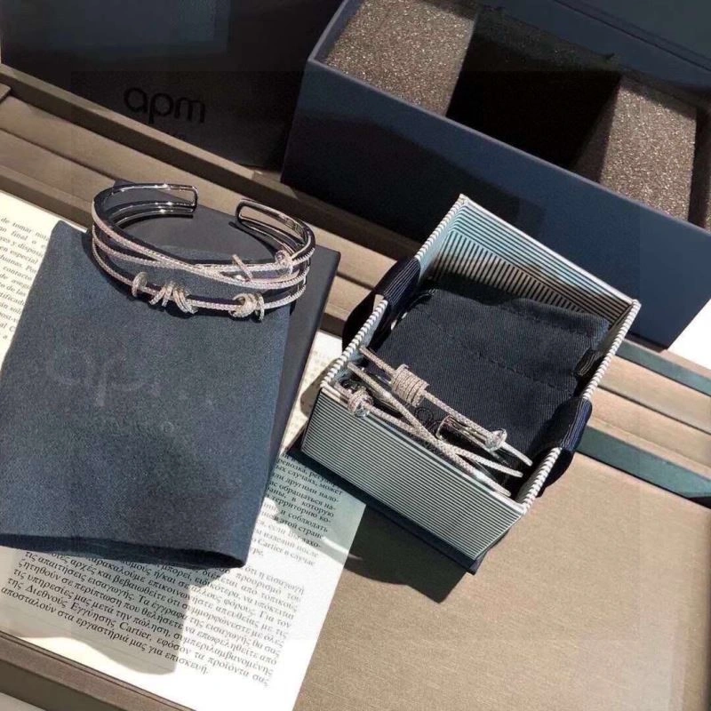 Apm Bracelets TechFriendly 215078
