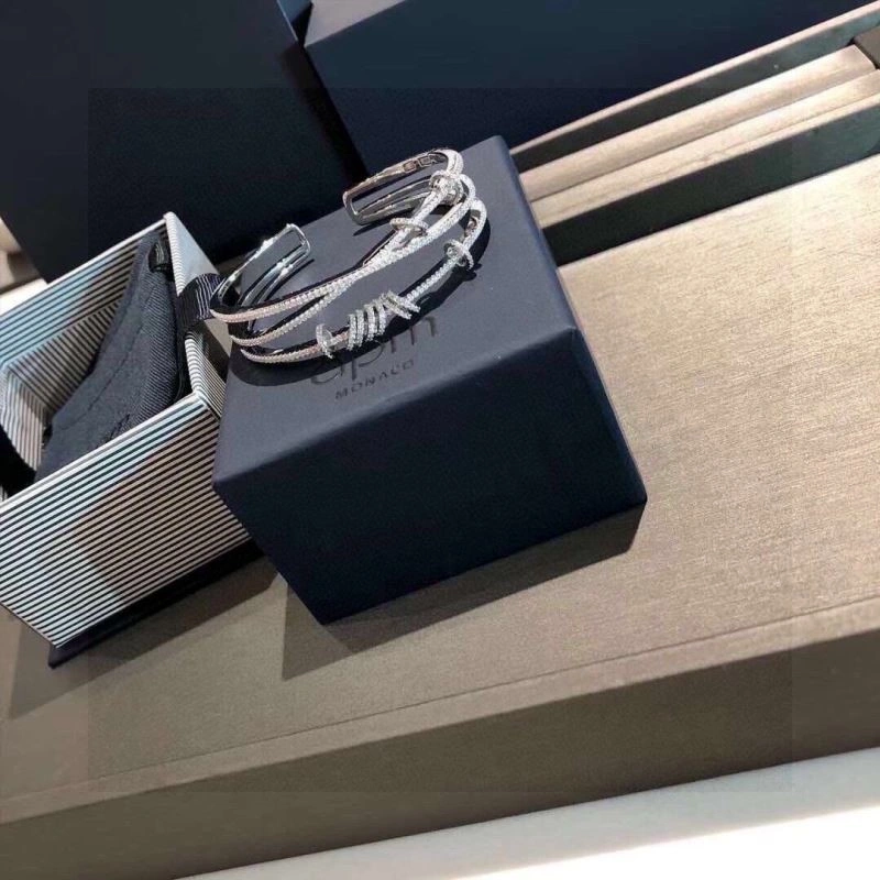 Apm Bracelets TechFriendly 215078