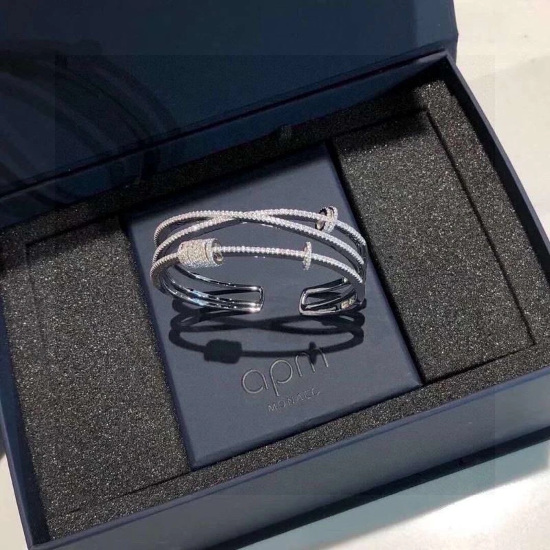 Apm Bracelets TechFriendly 215078