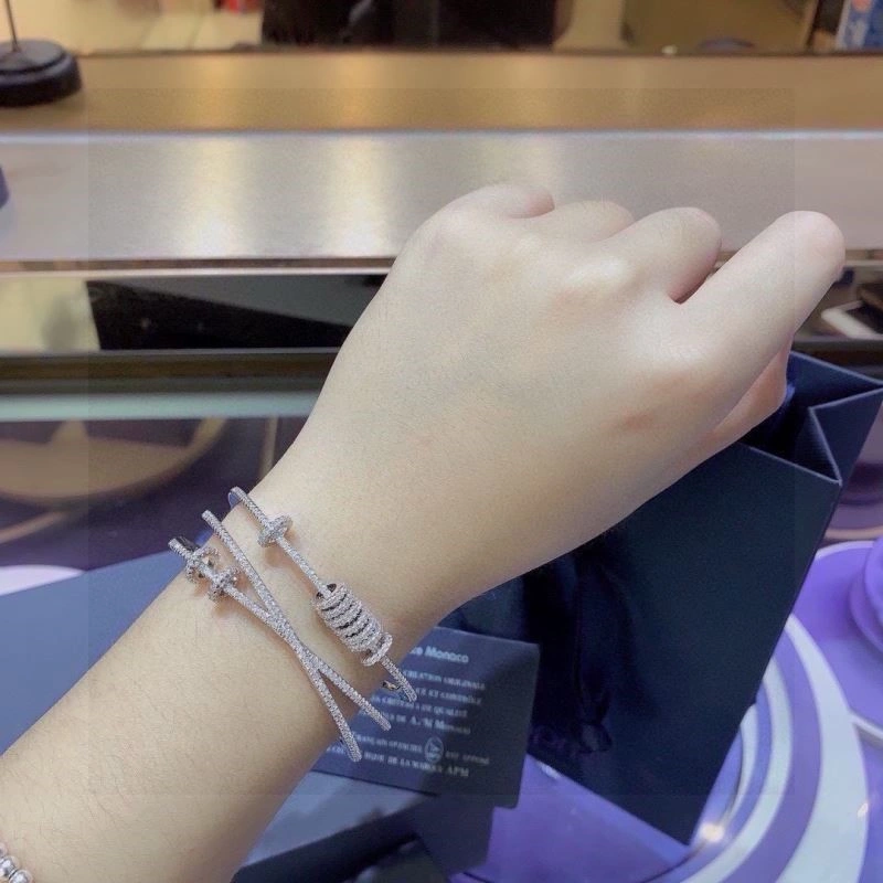 Apm Bracelets TechFriendly 215078
