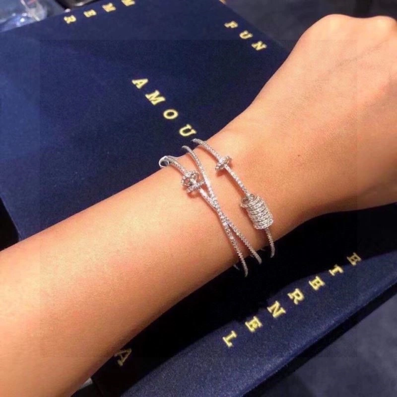 Apm Bracelets TechFriendly 215078