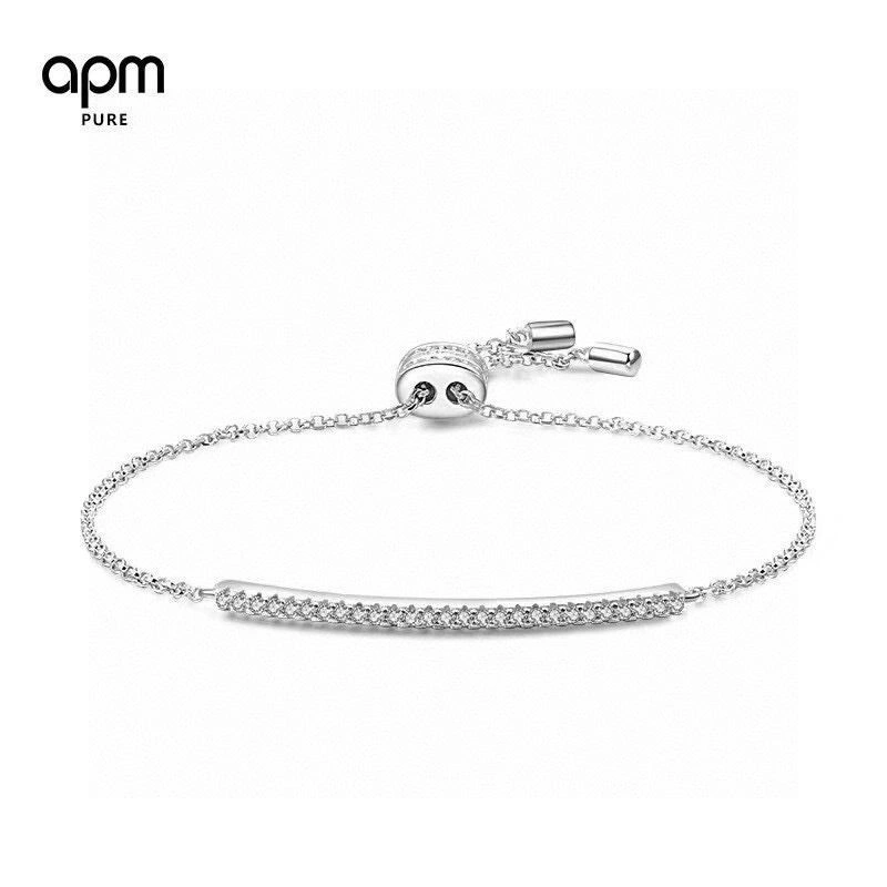 Apm Bracelets Colorful 215069