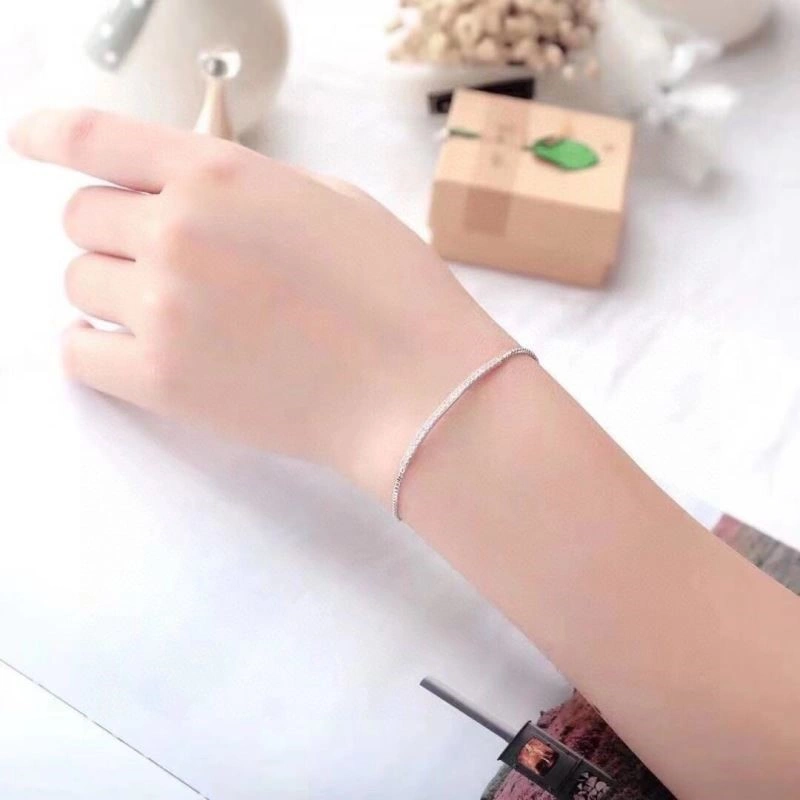 Apm Bracelets Colorful 215069