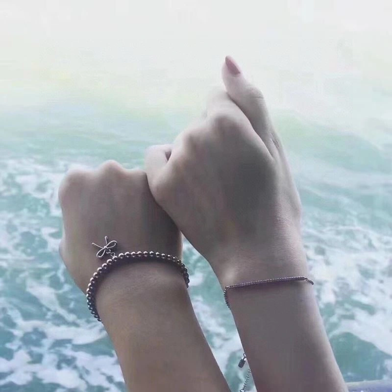 Apm Bracelets Colorful 215069