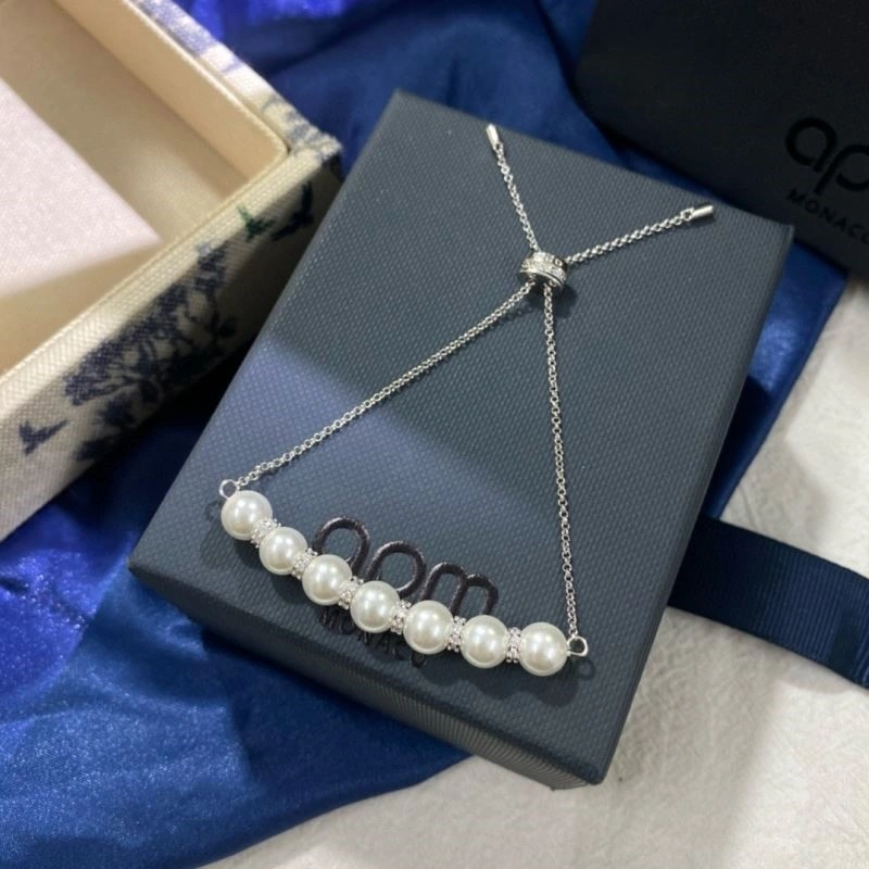 Apm Bracelets Premium 215107