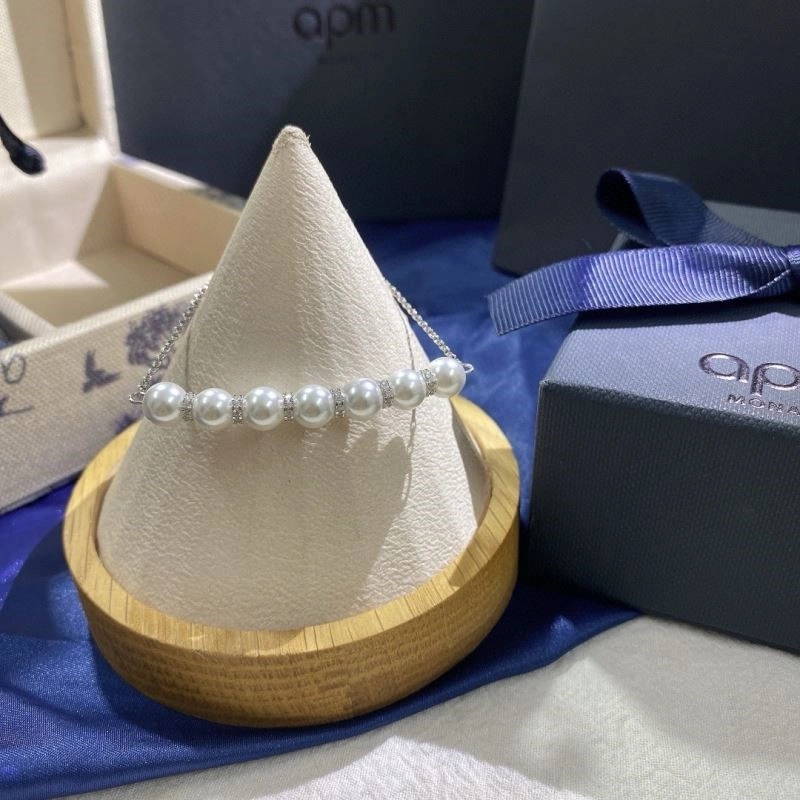 Apm Bracelets Premium 215107