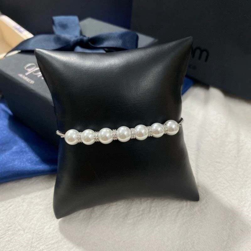 Apm Bracelets Premium 215107