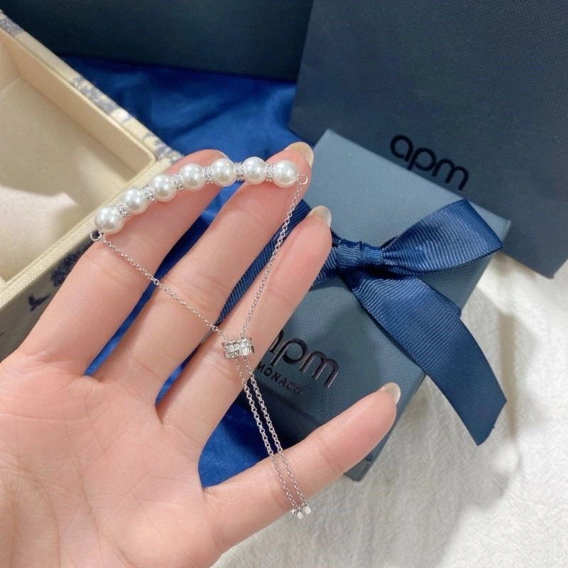 Apm Bracelets Premium 215107