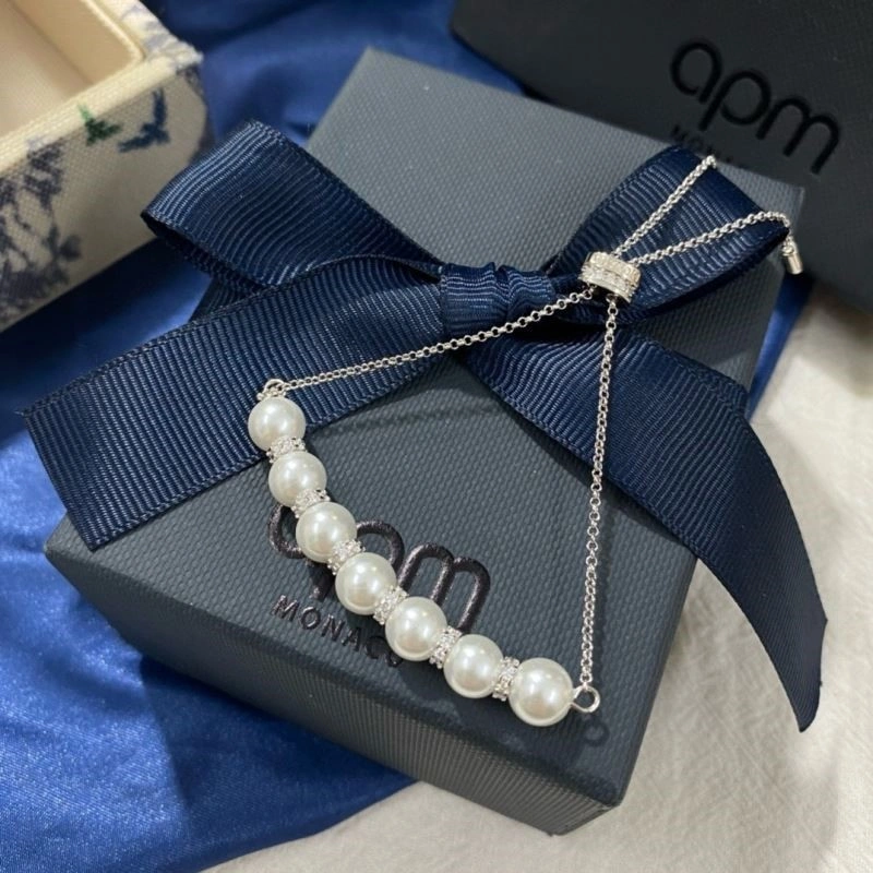 Apm Bracelets Premium 215107