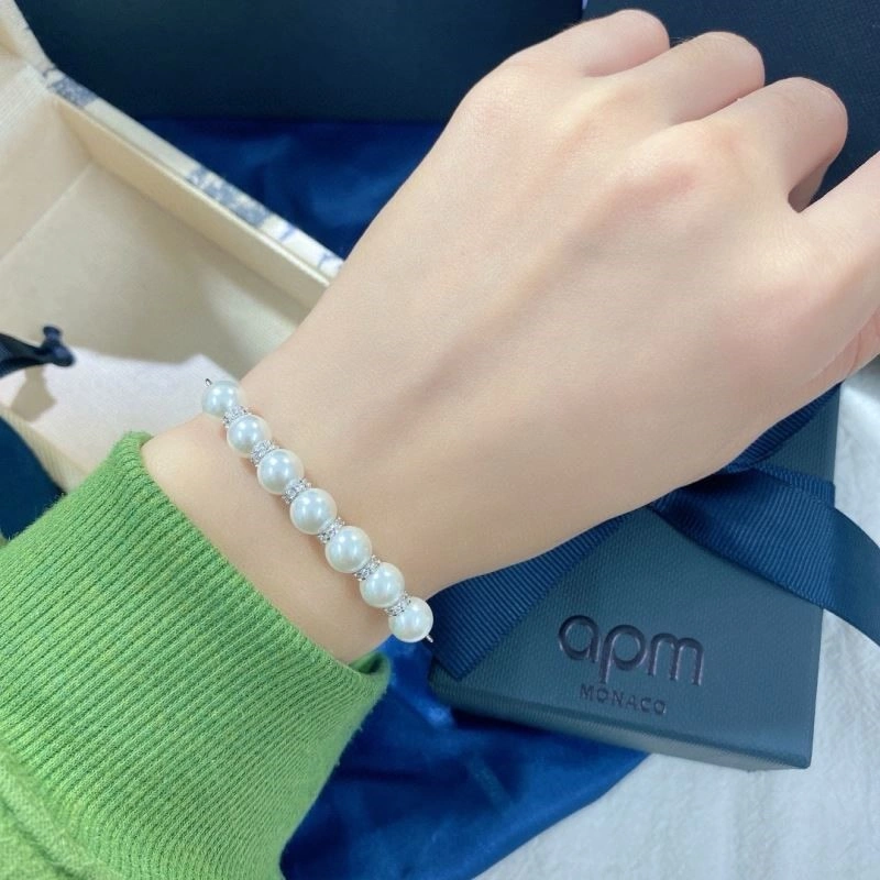 Apm Bracelets Premium 215107