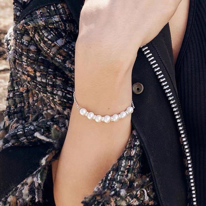 Apm Bracelets Premium 215107