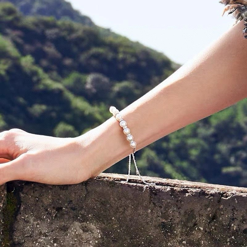 Apm Bracelets Premium 215107