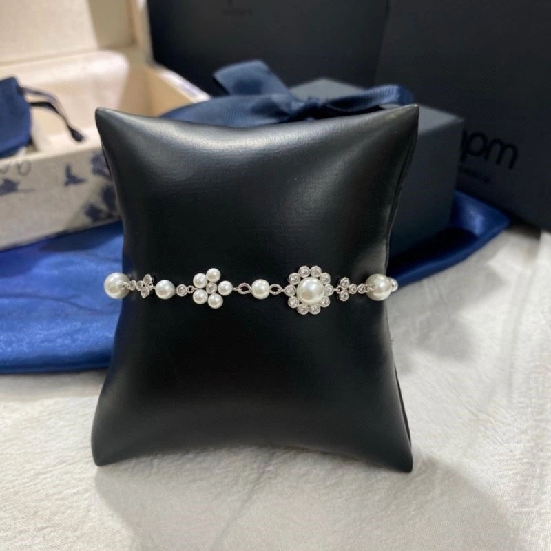 Contemporary Apm Bracelets 215083