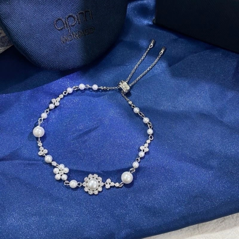Contemporary Apm Bracelets 215083