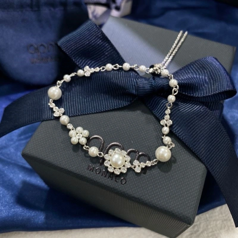 Contemporary Apm Bracelets 215083