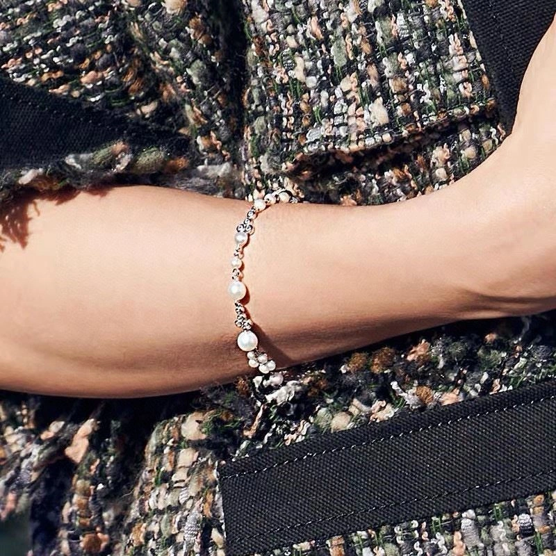 Contemporary Apm Bracelets 215083