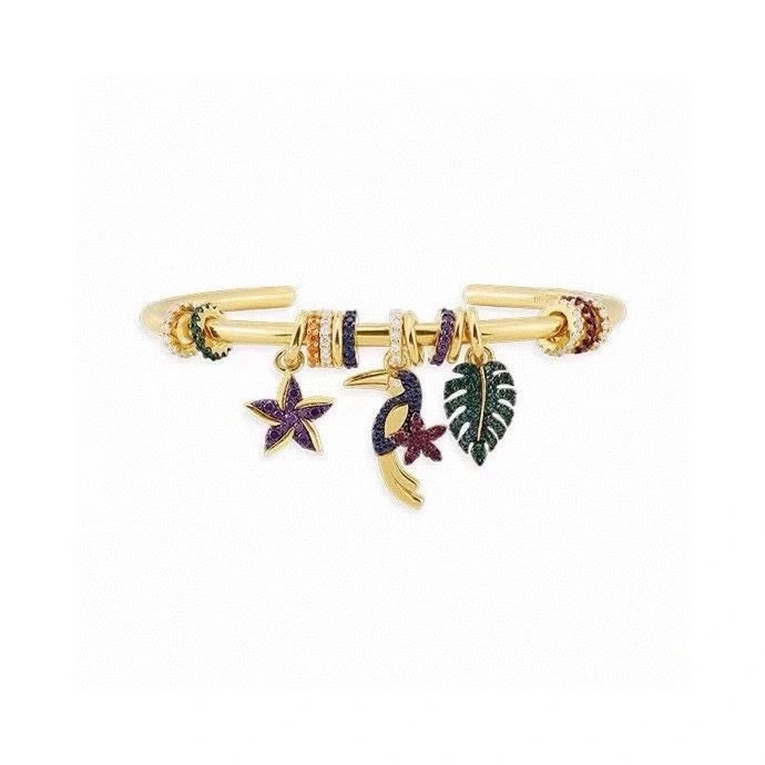 Apm Bracelets Upgraded 215064