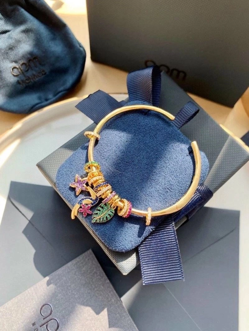 Apm Bracelets Upgraded 215064