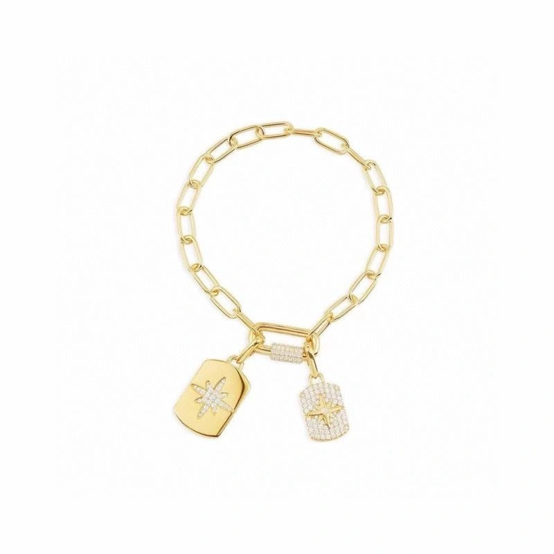 Original Apm Bracelets 215066