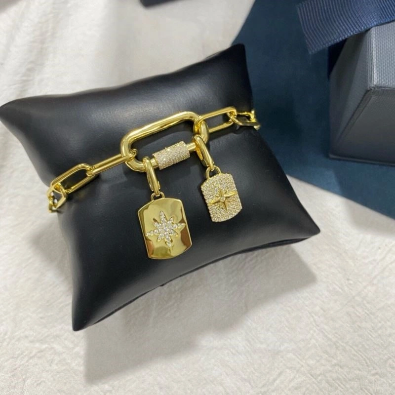 Original Apm Bracelets 215066