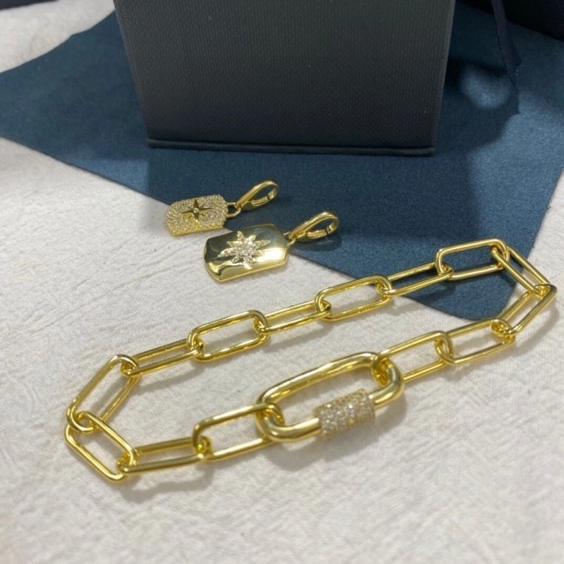 Original Apm Bracelets 215066