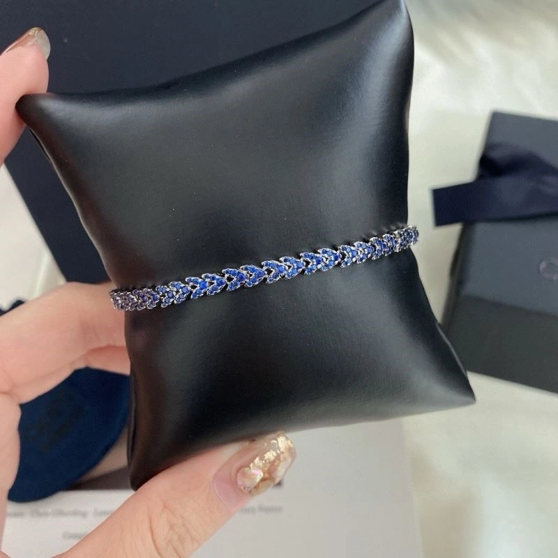 Apm Bracelets TopPick 215068
