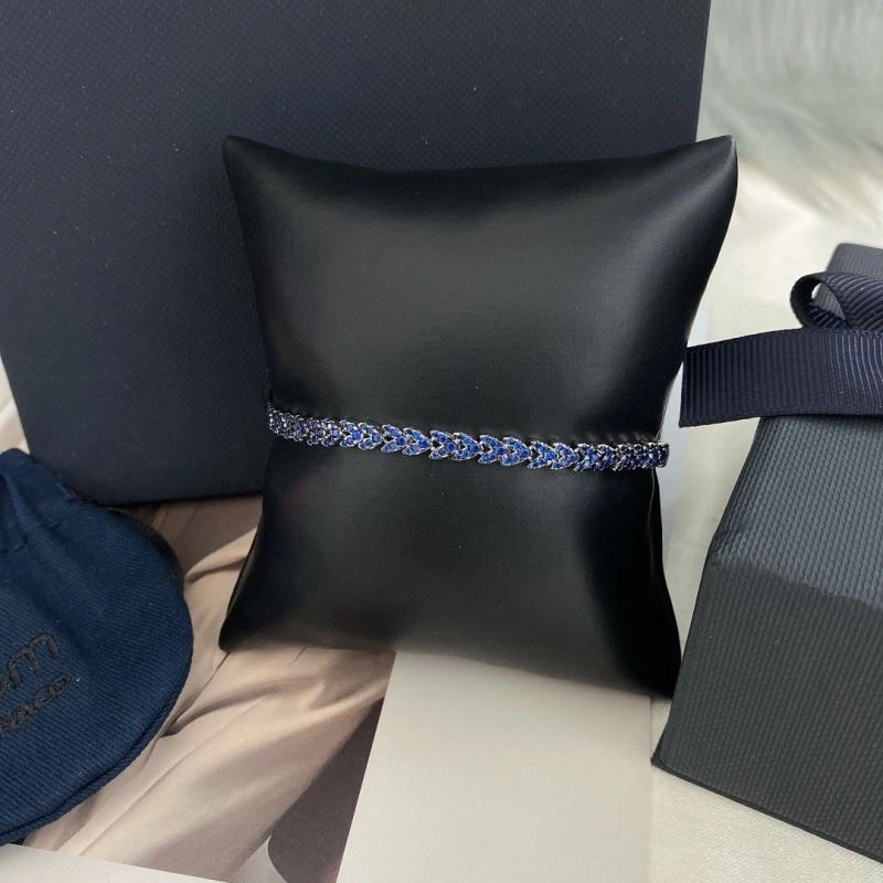 Apm Bracelets TopPick 215068