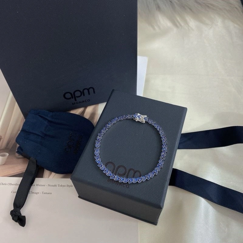 Apm Bracelets TopPick 215068