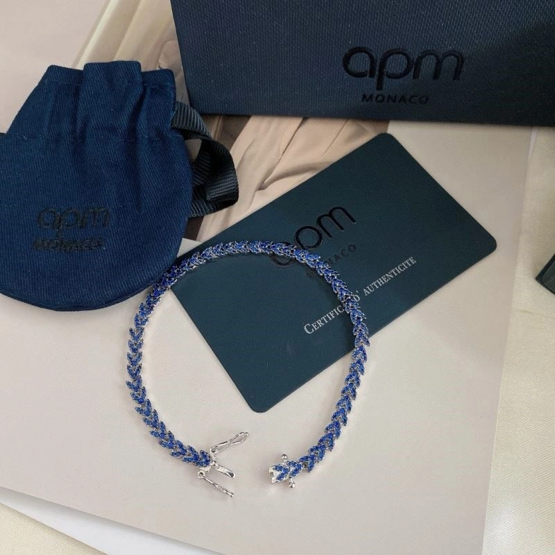 Apm Bracelets TopPick 215068