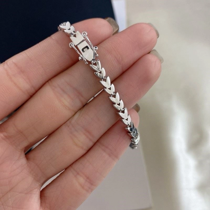 Apm Bracelets TopPick 215068