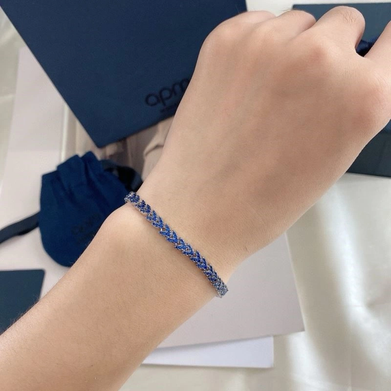 Apm Bracelets TopPick 215068