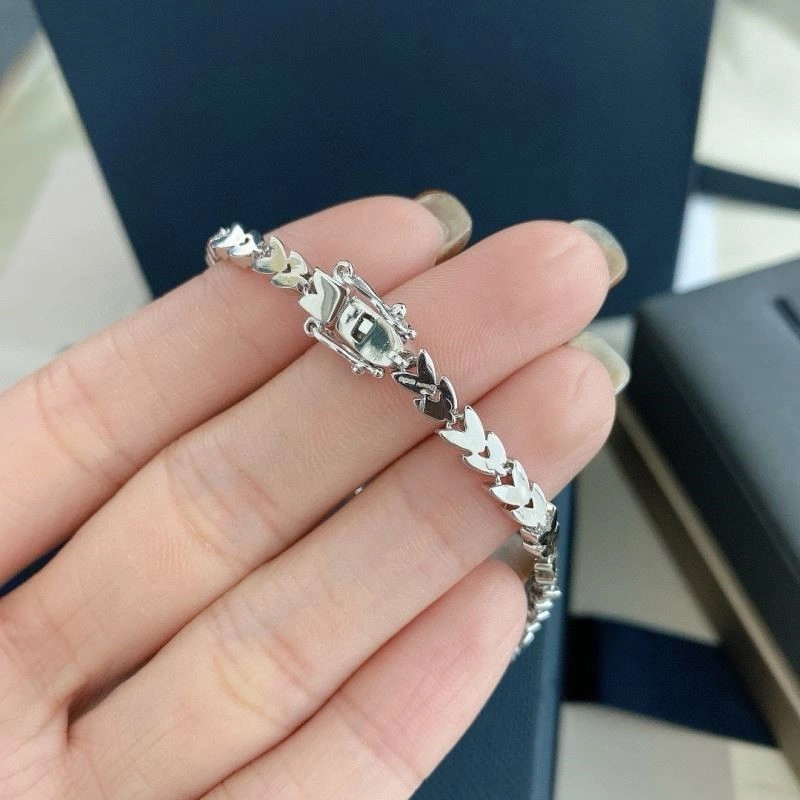 ZeroBulk Apm Bracelets 215140
